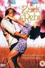Watch Zack and Reba Myflixer