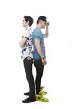 Watch Hunter&Game Myflixer