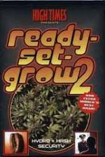 Watch High Times: Ready Set Grow 2 Myflixer
