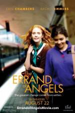 Watch The Errand of Angels Myflixer