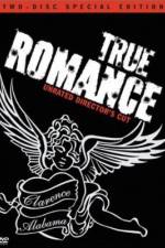 Watch True Romance Myflixer