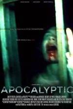 Watch Apocalyptic Myflixer