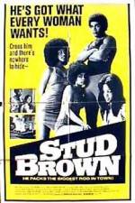 Watch Dynamite Brothers Myflixer