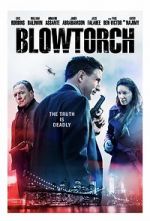 Watch Blowtorch Myflixer