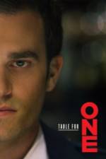 Watch Table for One Myflixer