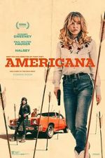 Watch Americana Myflixer