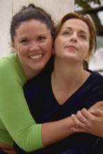 Watch Getting Lucky Myflixer