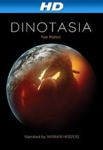 Watch Dinotasia Myflixer
