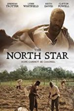 Watch The North Star Myflixer
