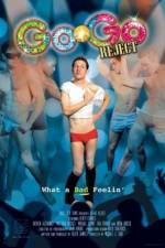 Watch Go Go Reject Myflixer