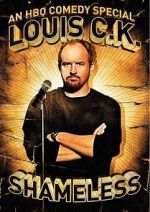 Watch Louis C.K.: Shameless Myflixer