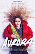 Watch Aurora Myflixer