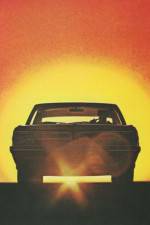 Watch What's Up Front Myflixer