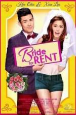 Watch Bride for Rent Myflixer