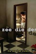 Watch The Sea That Thinks Myflixer