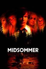 Watch Midsommer Myflixer