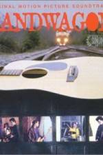 Watch Bandwagon Myflixer