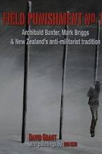 Watch Field Punishment No.1 Myflixer