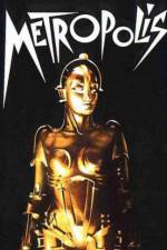 Watch Der Fall Metropolis Myflixer