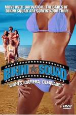 Watch Bikini Squad Myflixer