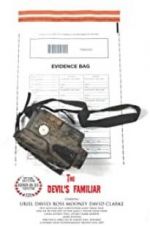 Watch The Devil\'s Familiar Myflixer