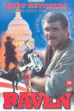 Watch Raven Myflixer