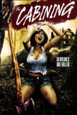 Watch The Cabining Myflixer