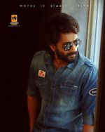 Watch Bluff Master Myflixer