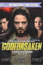 Watch Van God Los Myflixer