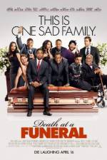 Watch Death at a Funeral Myflixer