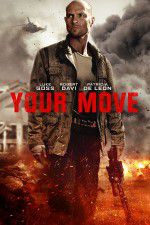 Watch Your Move Myflixer