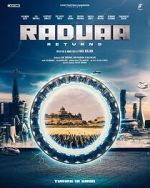 Watch Raduaa Returns Myflixer