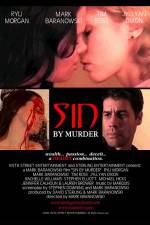 Watch Sin by Murder Myflixer