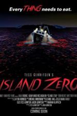 Watch Island Zero Myflixer