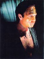 Watch The Age of Insects Myflixer