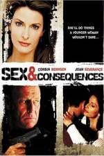 Watch Last Sunset Myflixer