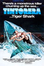 Watch Tintorera: Killer Shark Myflixer