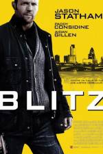 Watch Blitz Myflixer