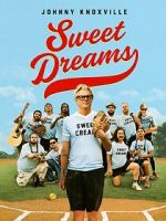 Watch Sweet Dreams Myflixer