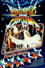 Watch Aventuras de um Para�ba Myflixer