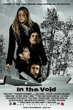 Watch In the Void Myflixer