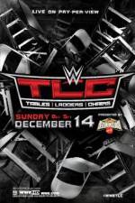 Watch WWE TLC 2014 Myflixer