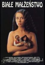 Watch Biale malzenstwo Myflixer