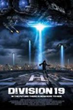 Watch Division 19 Myflixer