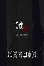 Watch Oct 23rd Myflixer