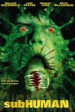 Watch Shelf Life Myflixer