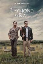 Watch Raymond & Ray Myflixer