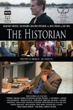 Watch The Historian Myflixer