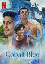 Watch Cobalt Blue Myflixer