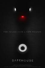 Watch Safehouse Myflixer